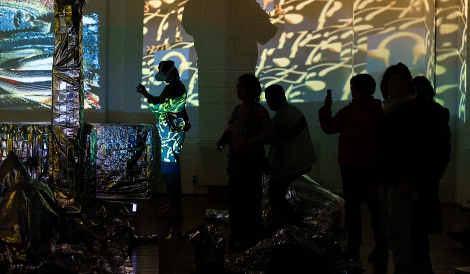 ULI AP_ALIEN AI LIVE 3.0_UGLY DUCK_Photo credit &copy; Anne Tetzlaff_DSC2414_web_script1 (44)