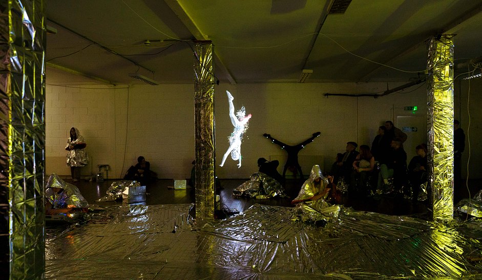 ULI AP_ALIEN AI LIVE 3.0_UGLY DUCK_Photo credit &copy; Anne Tetzlaff_DSC2414_web_script1 (38)