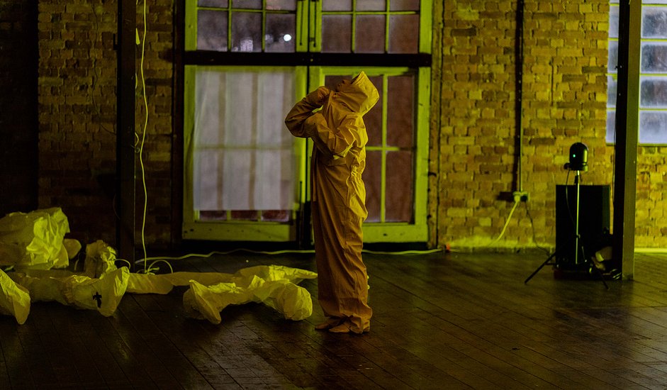 ULI AP_ALIEN AI LIVE 3.0_UGLY DUCK_Photo credit &copy; Anne Tetzlaff_DSC2414_web_script1 (75)