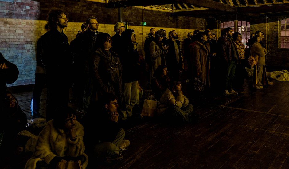 ULI AP_ALIEN AI LIVE 3.0_UGLY DUCK_Photo credit &copy; Anne Tetzlaff_DSC2414_web_script1 (6)