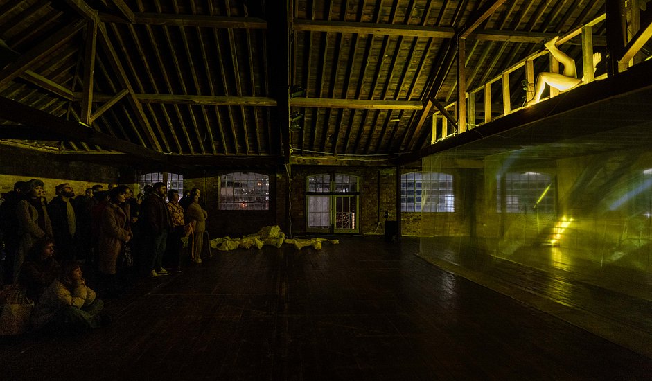 ULI AP_ALIEN AI LIVE 3.0_UGLY DUCK_Photo credit &copy; Anne Tetzlaff_DSC2414_web_script1 (3)