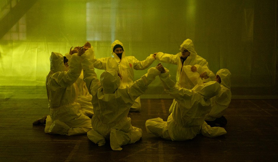 ULI AP_ALIEN AI LIVE 3.0_UGLY DUCK_Photo credit &copy; Anne Tetzlaff_DSC2414_web_script1 (14)