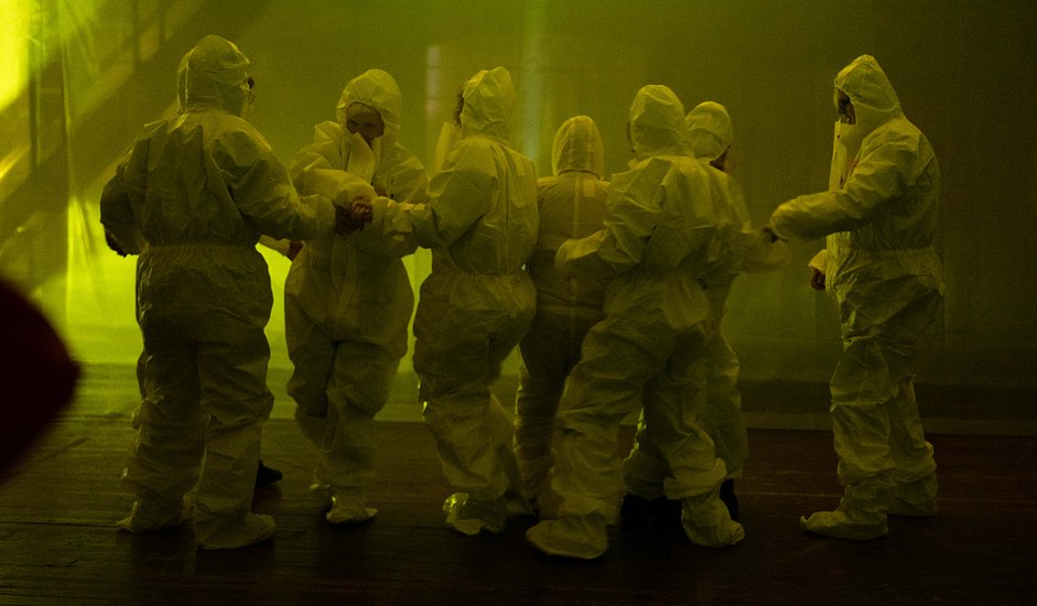 ULI AP_ALIEN AI LIVE 3.0_UGLY DUCK_Photo credit &copy; Anne Tetzlaff_DSC2414_web_script1 (16)