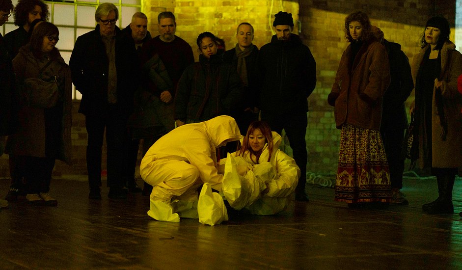 ULI AP_ALIEN AI LIVE 3.0_UGLY DUCK_Photo credit &copy; Anne Tetzlaff_DSC2414_web_script1 (76)