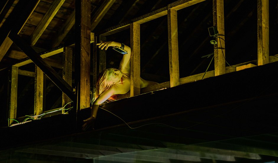 ULI AP_ALIEN AI LIVE 3.0_UGLY DUCK_Photo credit &copy; Anne Tetzlaff_DSC2414_web_script1 (71)