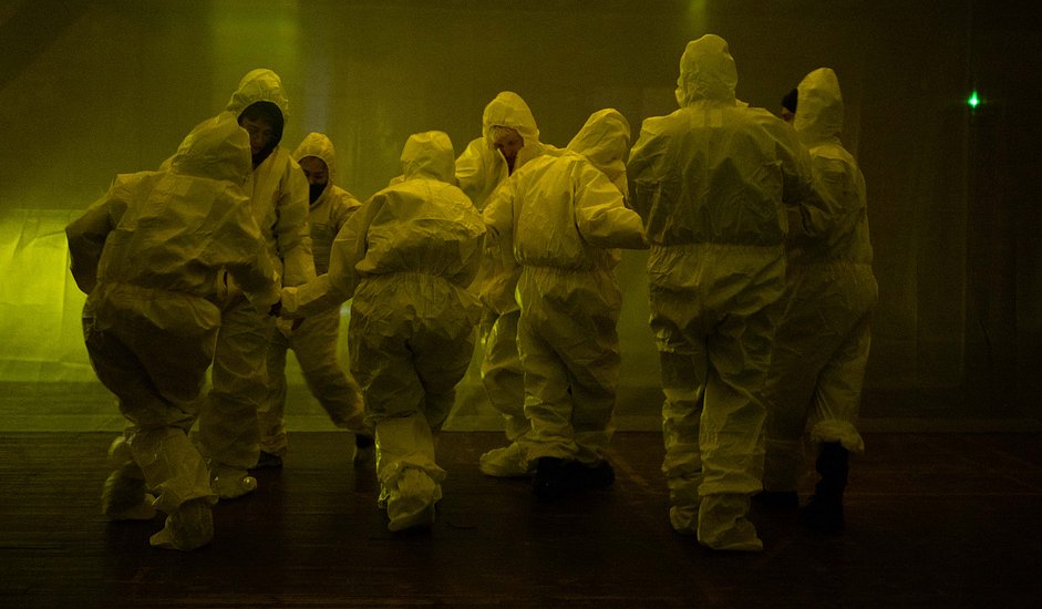 ULI AP_ALIEN AI LIVE 3.0_UGLY DUCK_Photo credit &copy; Anne Tetzlaff_DSC2414_web_script1 (13)