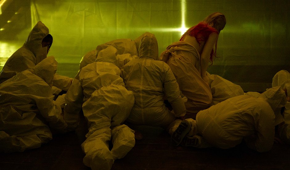 ULI AP_ALIEN AI LIVE 3.0_UGLY DUCK_Photo credit &copy; Anne Tetzlaff_DSC2414_web_script1 (18)