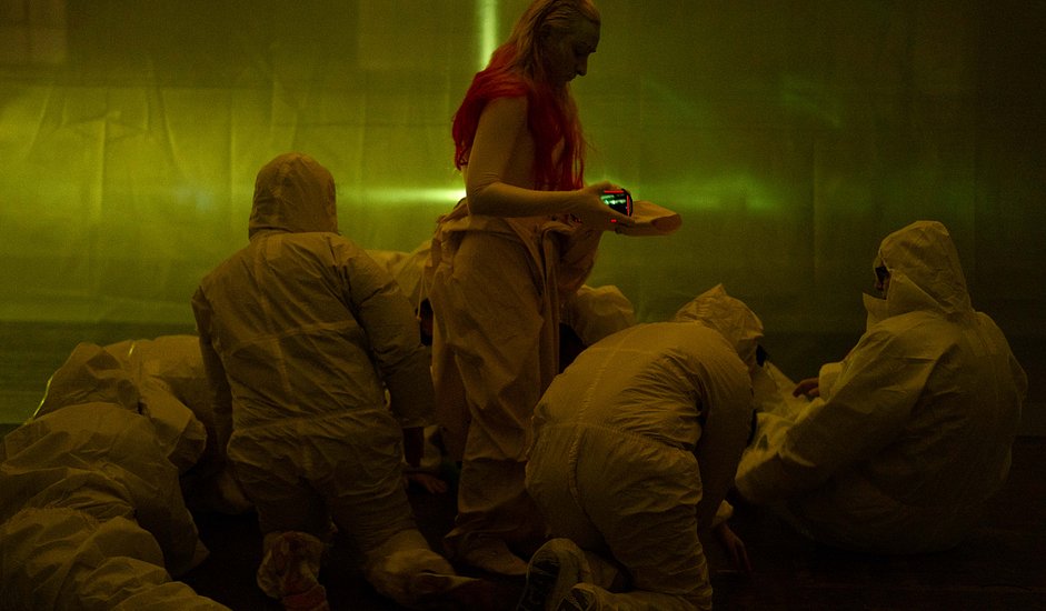 ULI AP_ALIEN AI LIVE 3.0_UGLY DUCK_Photo credit &copy; Anne Tetzlaff_DSC2414_web_script1 (19)