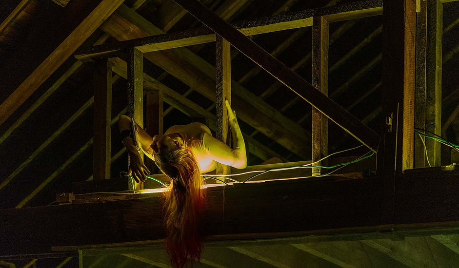 ULI AP_ALIEN AI LIVE 3.0_UGLY DUCK_Photo credit &copy; Anne Tetzlaff_DSC2414_web_script1 (112)