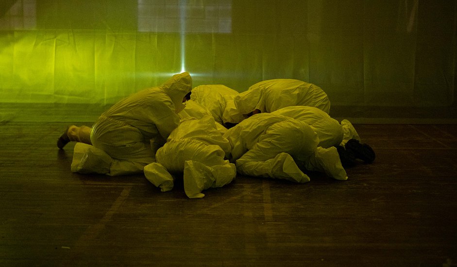 ULI AP_ALIEN AI LIVE 3.0_UGLY DUCK_Photo credit &copy; Anne Tetzlaff_DSC2414_web_script1 (15)