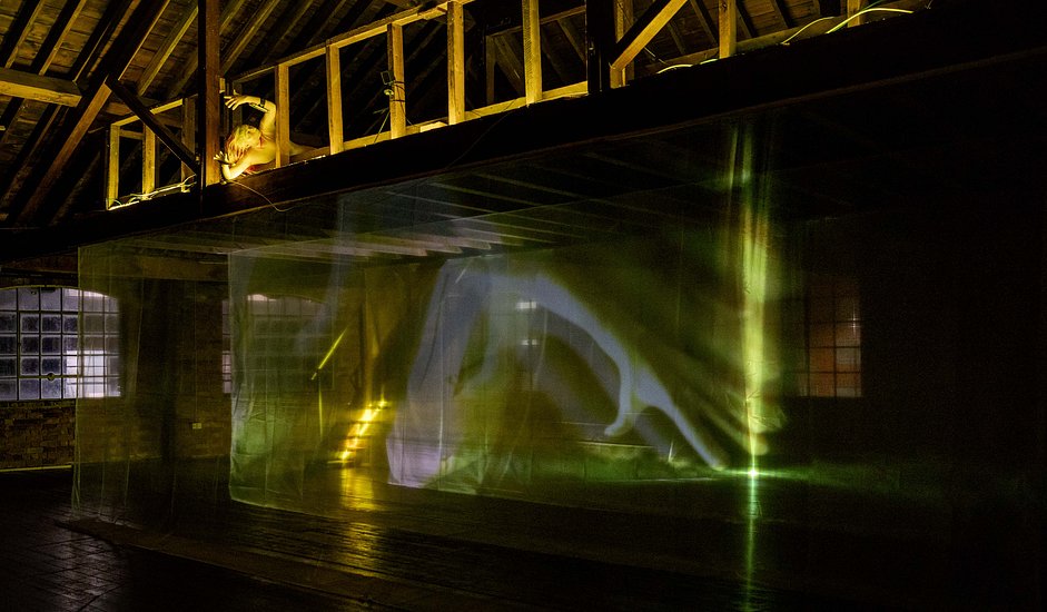 ULI AP_ALIEN AI LIVE 3.0_UGLY DUCK_Photo credit &copy; Anne Tetzlaff_DSC2414_web_script1 (5)