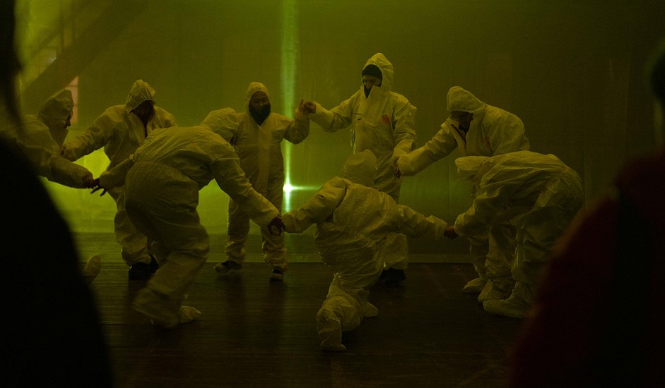 ULI AP_ALIEN AI LIVE 3.0_UGLY DUCK_Photo credit &copy; Anne Tetzlaff_DSC2414_web_script1 (12)