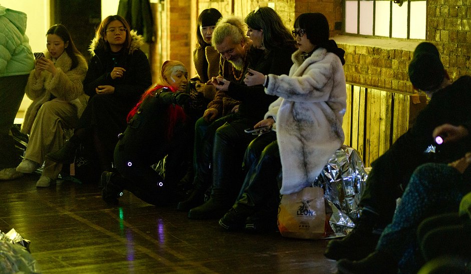 ULI AP_ALIEN AI LIVE 3.0_UGLY DUCK_Photo credit &copy; Anne Tetzlaff_DSC2414_web_script1 (98)