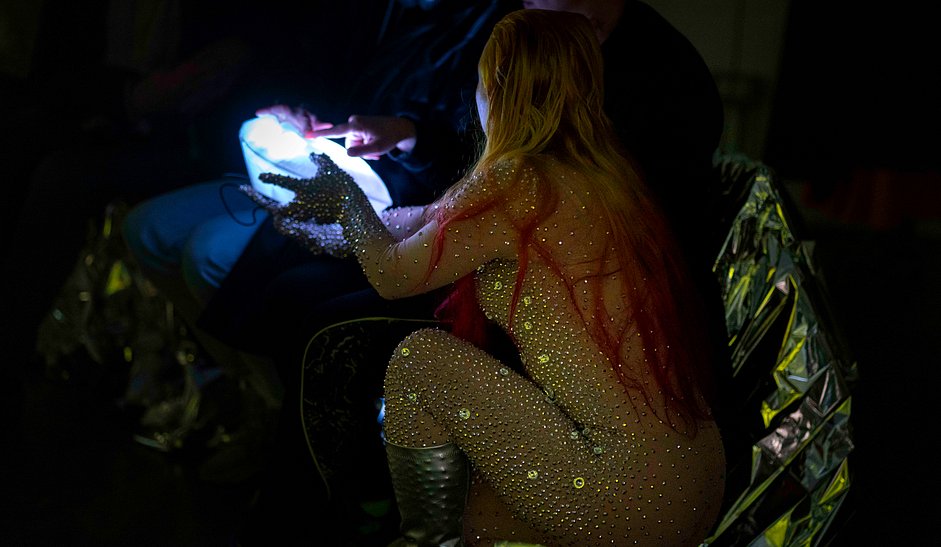 ULI AP_ALIEN AI LIVE 3.0_UGLY DUCK_Photo credit &copy; Anne Tetzlaff_DSC2414_web_script1 (82)