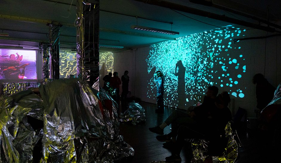 ULI AP_ALIEN AI LIVE 3.0_UGLY DUCK_Photo credit &copy; Anne Tetzlaff_DSC2414_web_script1 (46)