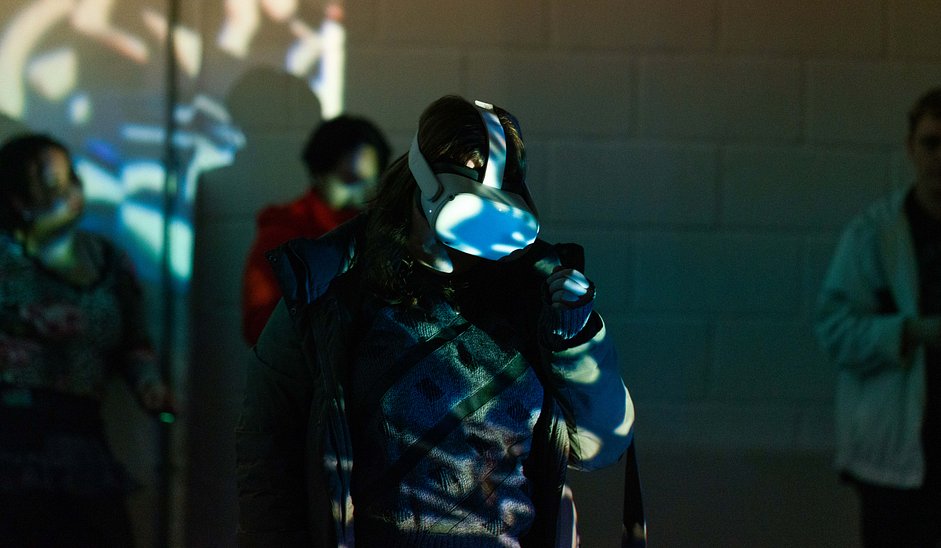 ULI AP_ALIEN AI LIVE 3.0_UGLY DUCK_Photo credit &copy; Anne Tetzlaff_DSC2414_web_script1 (99)