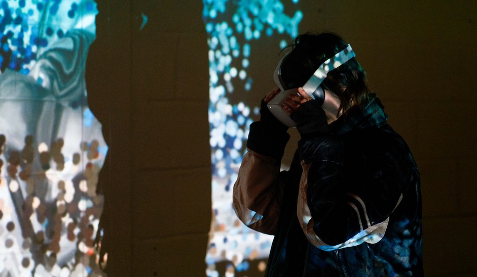 ULI AP_ALIEN AI LIVE 3.0_UGLY DUCK_Photo credit &copy; Anne Tetzlaff_DSC2414_web_script1 (101)