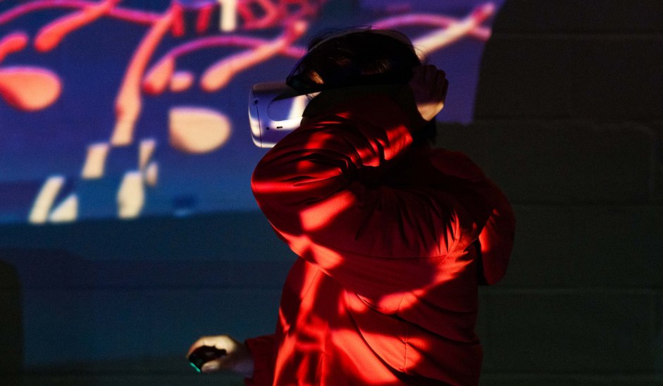 ULI AP_ALIEN AI LIVE 3.0_UGLY DUCK_Photo credit &copy; Anne Tetzlaff_DSC2414_web_script1 (41)