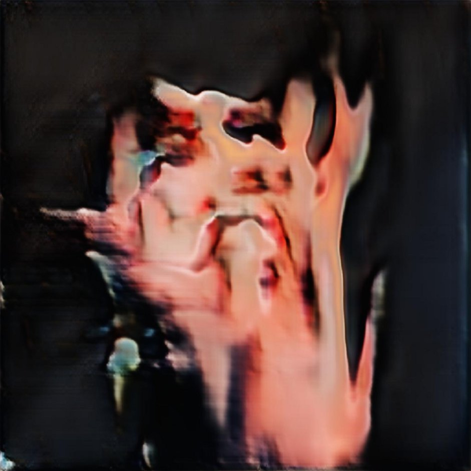 Uli Ap_bodyMonster_1