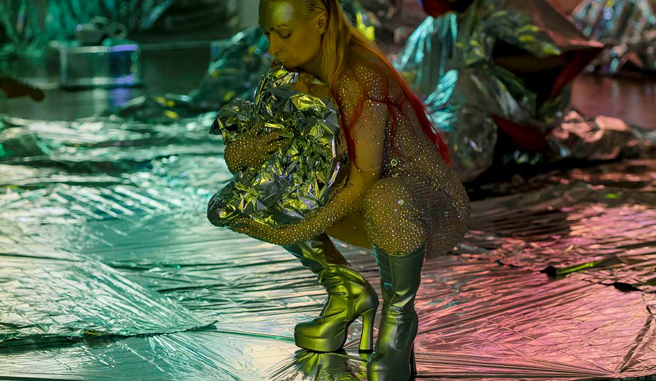 ULI AP_ALIEN AI LIVE 3.0_UGLY DUCK_Photo credit &copy; Anne Tetzlaff_DSC2414_web_script1 (87)