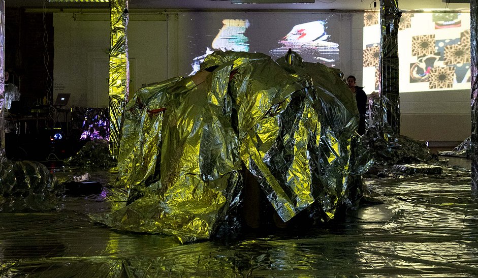 ULI AP_ALIEN AI LIVE 3.0_UGLY DUCK_Photo credit &copy; Anne Tetzlaff_DSC2414_web_script1 (33)