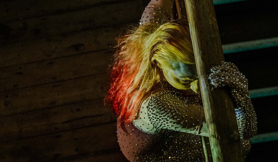 ULI AP_ALIEN AI LIVE 3.0_UGLY DUCK_Photo credit &copy; Anne Tetzlaff_DSC2414_web_script1 (30)