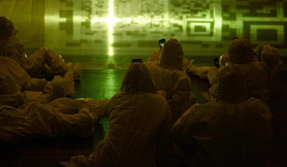 ULI AP_ALIEN AI LIVE 3.0_UGLY DUCK_Photo credit &copy; Anne Tetzlaff_DSC2414_web_script1 (24)