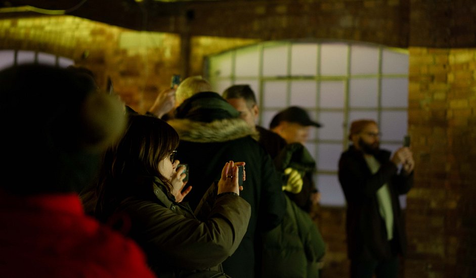 ULI AP_ALIEN AI LIVE 3.0_UGLY DUCK_Photo credit &copy; Anne Tetzlaff_DSC2414_web_script1 (25)