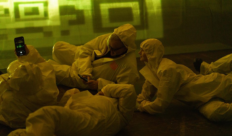 ULI AP_ALIEN AI LIVE 3.0_UGLY DUCK_Photo credit &copy; Anne Tetzlaff_DSC2414_web_script1 (79)