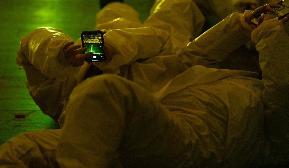 ULI AP_ALIEN AI LIVE 3.0_UGLY DUCK_Photo credit &copy; Anne Tetzlaff_DSC2414_web_script1 (80)