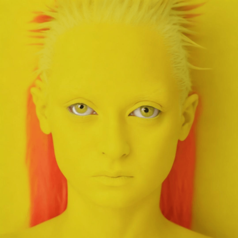 Uli Ap_The Yellow One_4