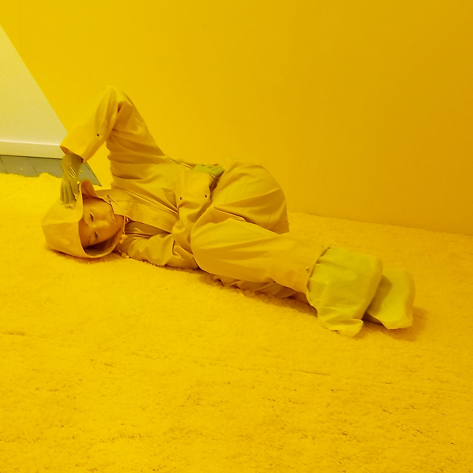 5.Uli Ap_The Yellow One_Alien AI at Ginat_Seismic image Paul Carey-Kent_2