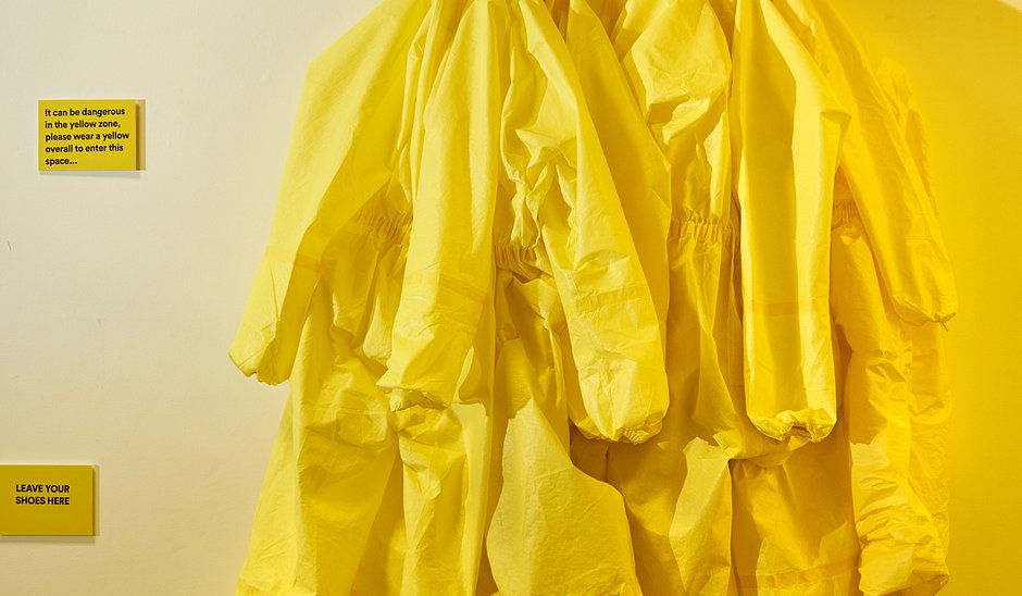 GIANT Gallery Uli Ap Installation-160-JPEG Web