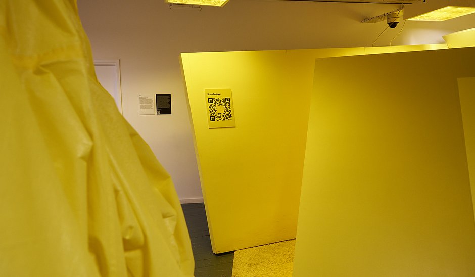 GIANT Gallery Uli Ap Installation-82-JPEG Web