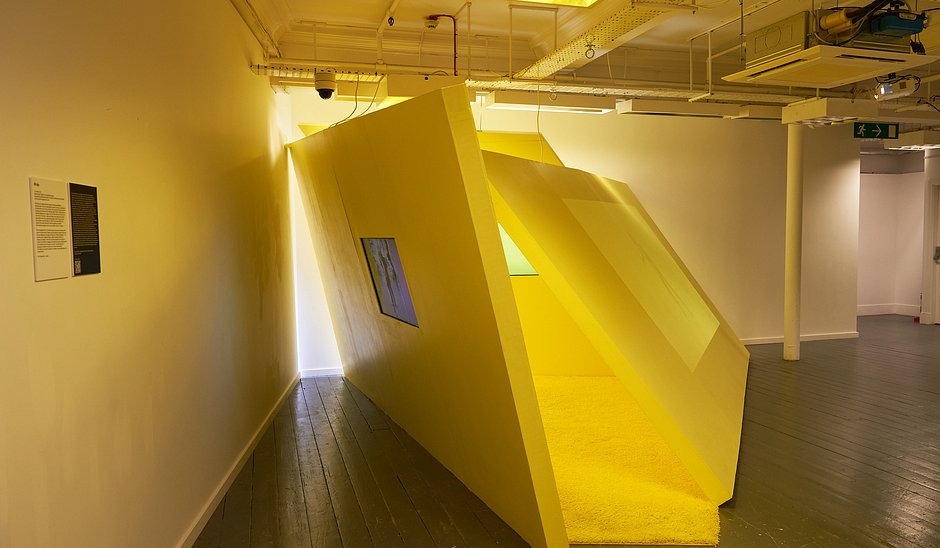 GIANT Gallery Uli Ap Installation-65-JPEG Web