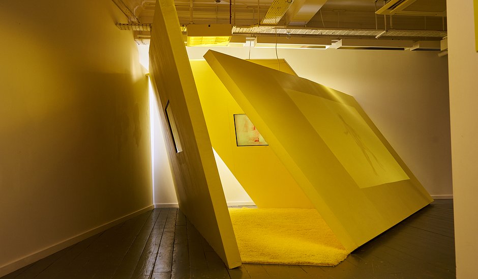 GIANT Gallery Uli Ap Installation-61-JPEG Web