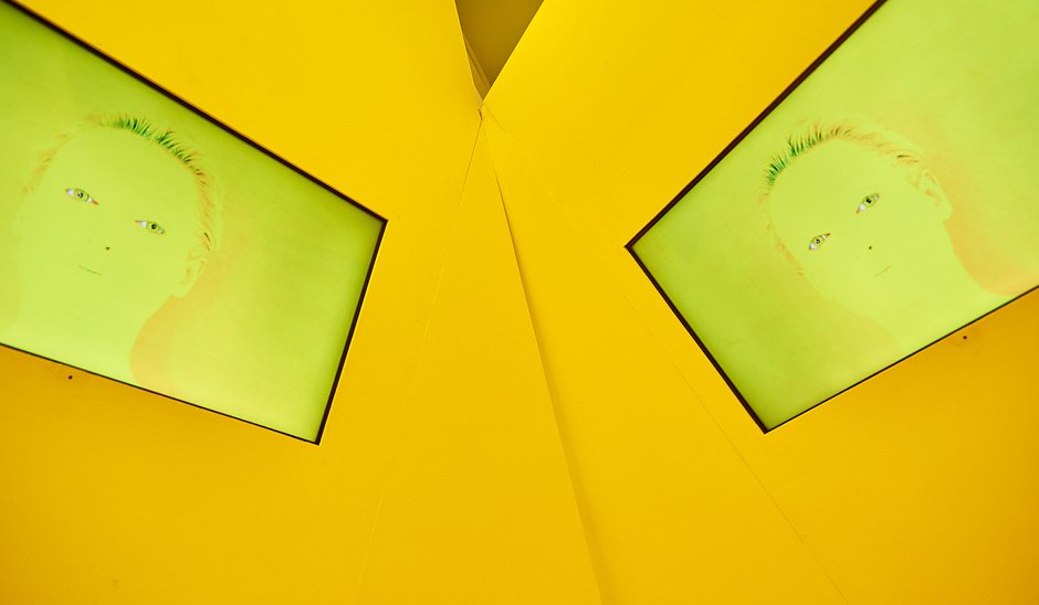 GIANT Gallery Uli Ap Installation-125-JPEG Web