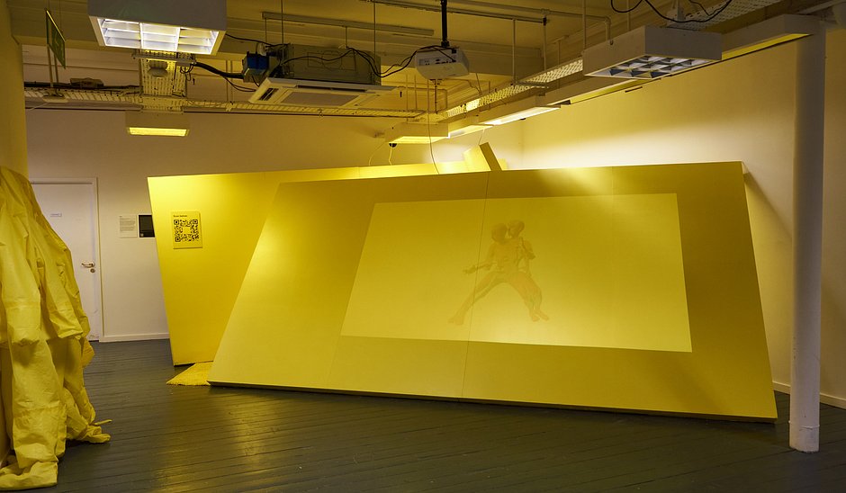 GIANT Gallery Uli Ap Installation-33-JPEG Web