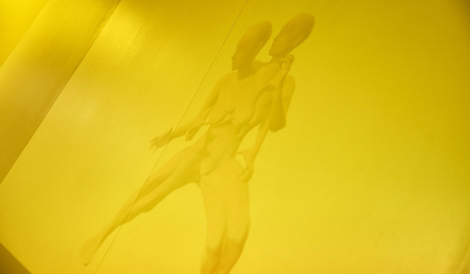 GIANT Gallery Uli Ap Installation-152-JPEG Web