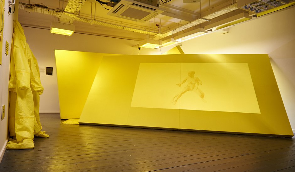 GIANT Gallery Uli Ap Installation-143-JPEG Web