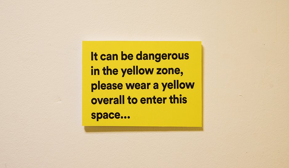 GIANT Gallery Uli Ap Installation-26-JPEG Web