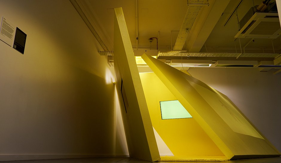 GIANT Gallery Uli Ap Installation-83-JPEG Web