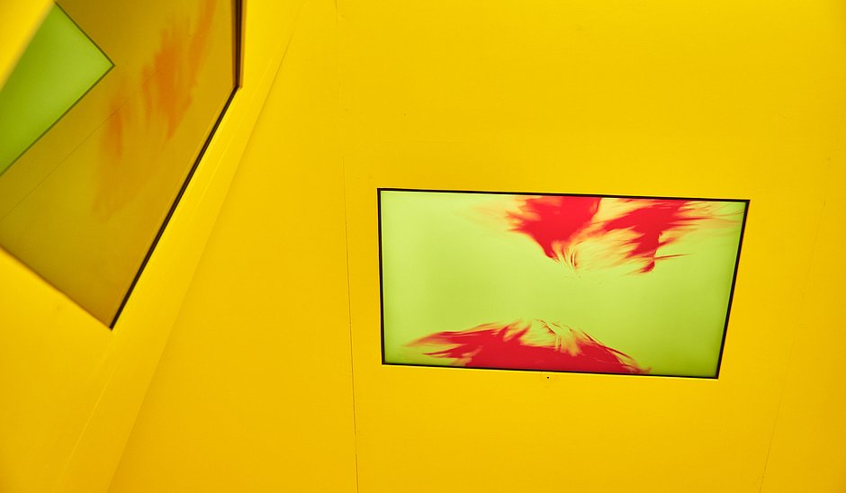 GIANT Gallery Uli Ap Installation-117-JPEG Web