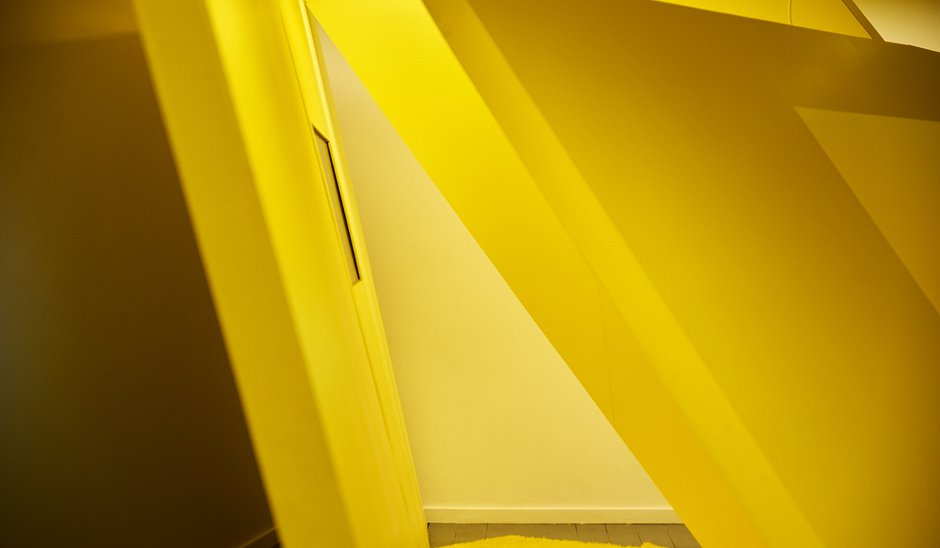 GIANT Gallery Uli Ap Installation-148-JPEG Web