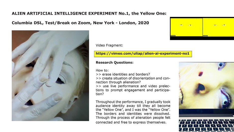 ALIEN AI_ULI AP_Page_09