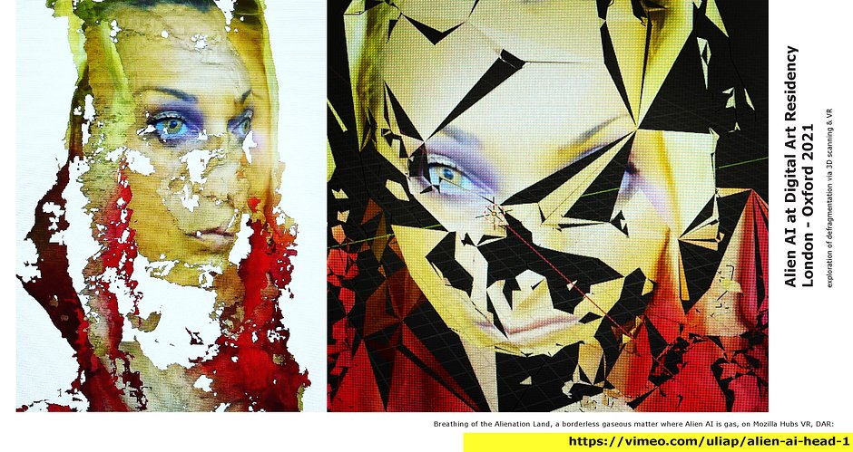 ALIEN AI_ULI AP_Page_11