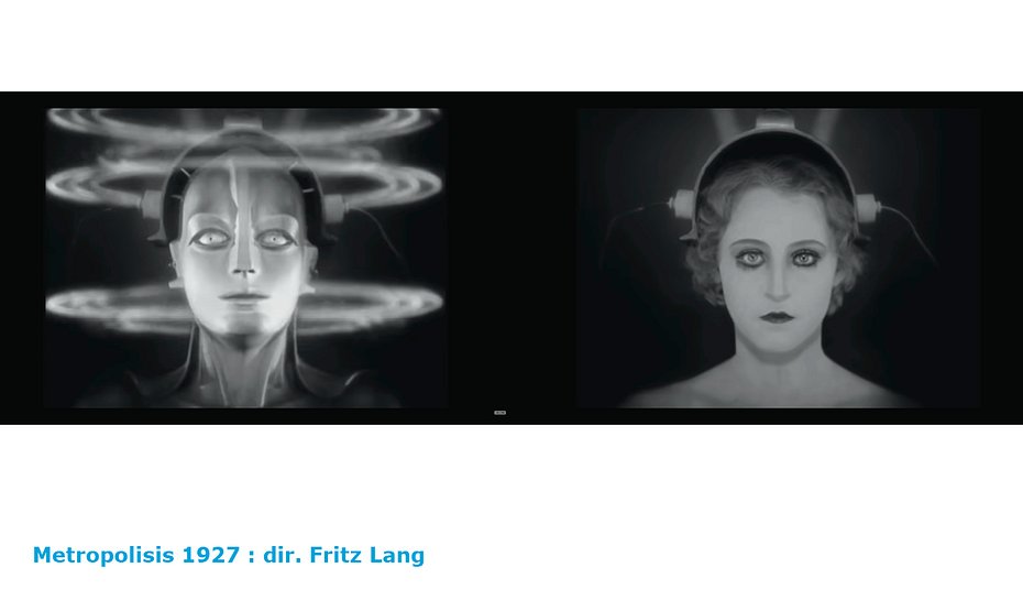 ULI AP_1_SILVER ALIENATION 24