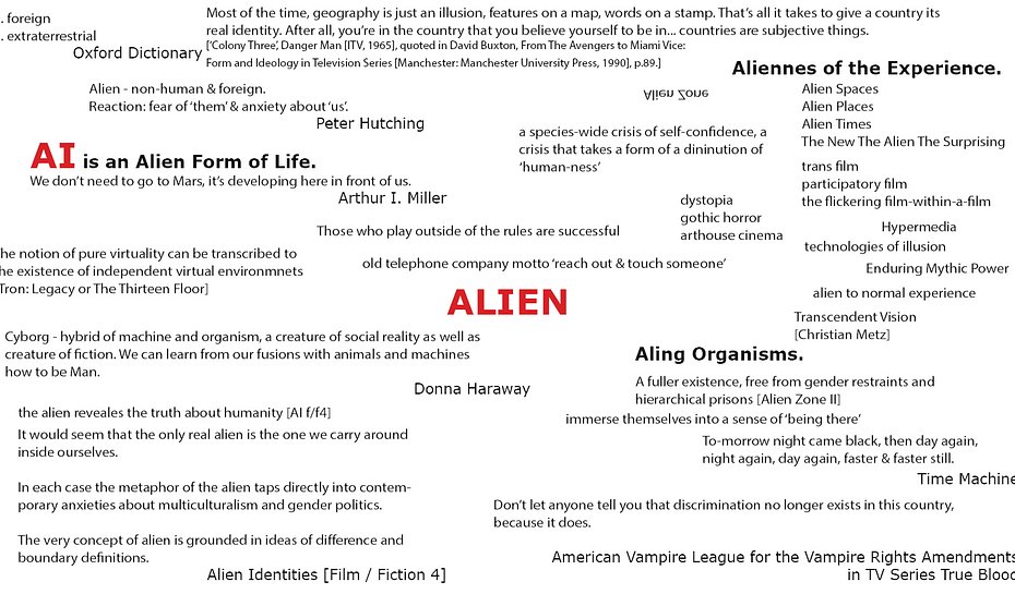 ULI AP_1_SILVER ALIENATION 15