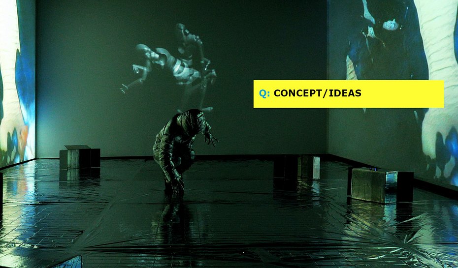 ULI AP_1_SILVER ALIENATION 14