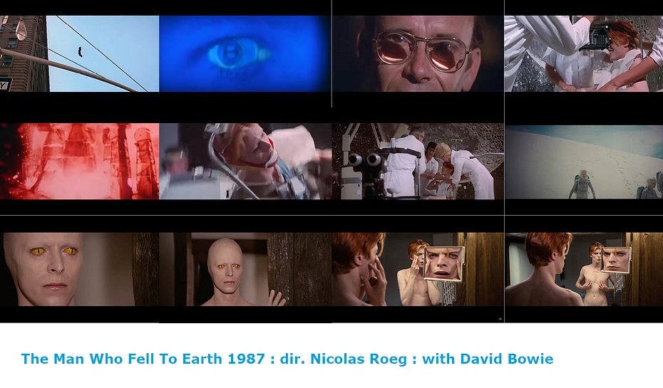 ULI AP_1_SILVER ALIENATION 28